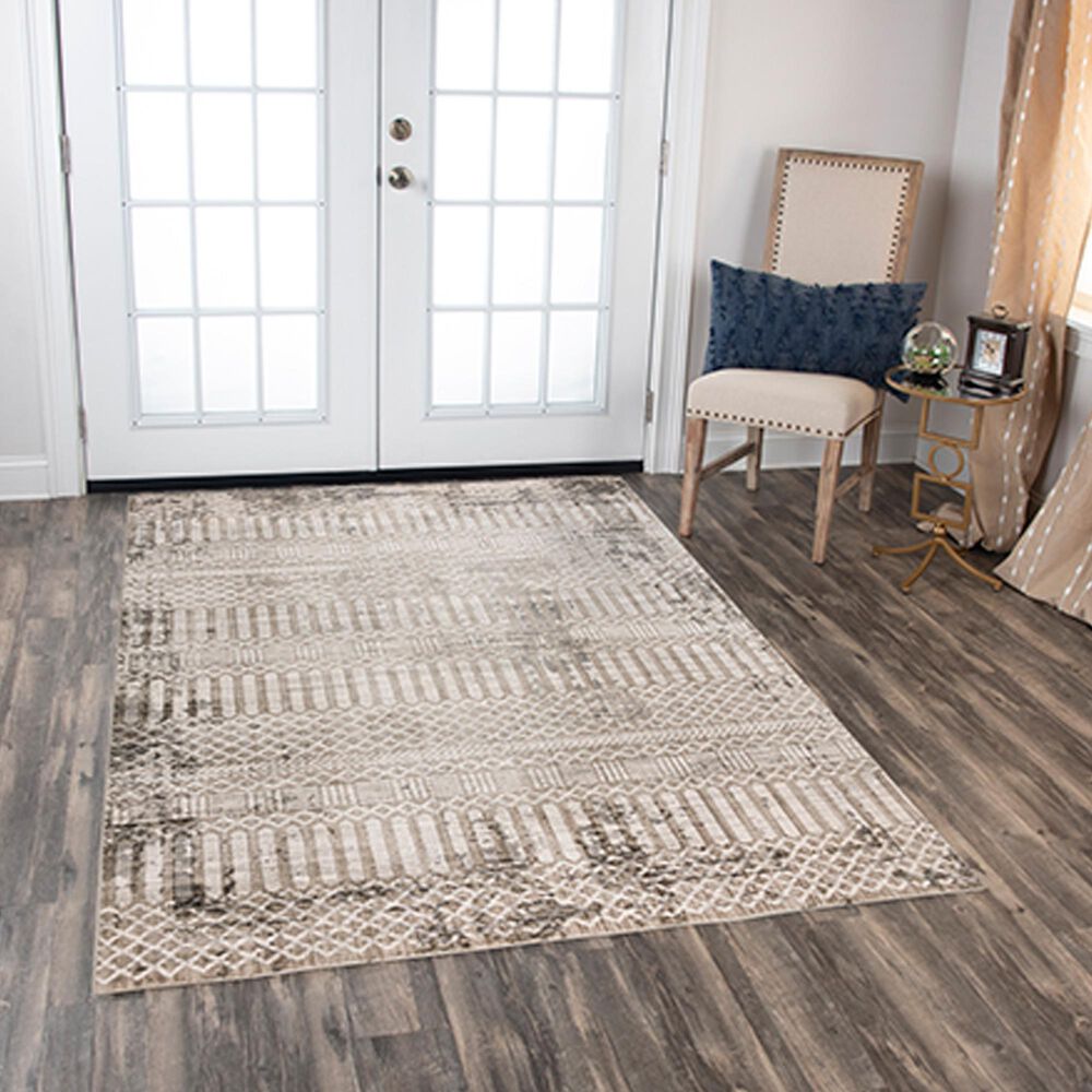 172727-rizzy-calabria-7-10-x-9-10-neutral-and-brown-area-rug-1.jpg