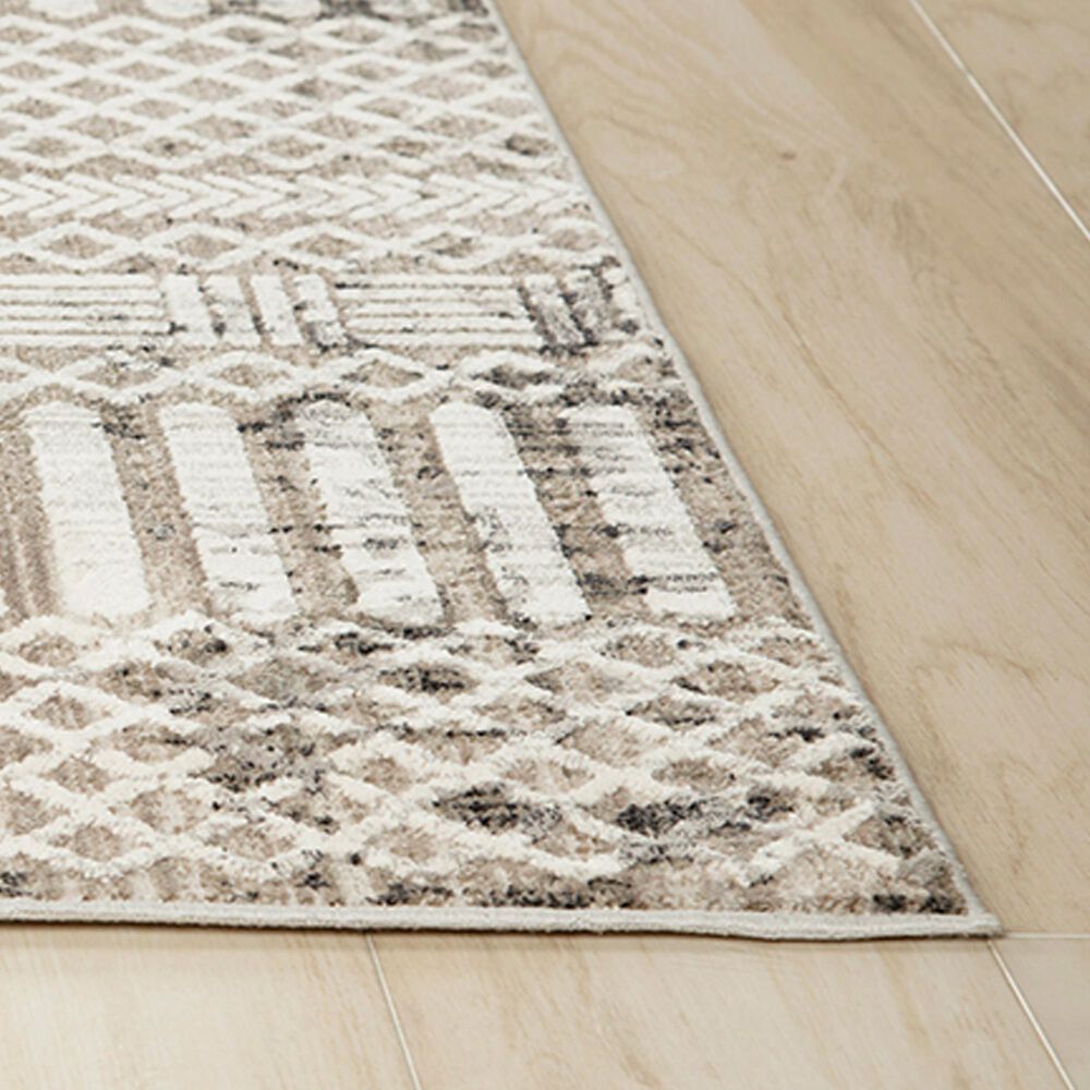 172727-rizzy-calabria-7-10-x-9-10-neutral-and-brown-area-rug-1.jpg