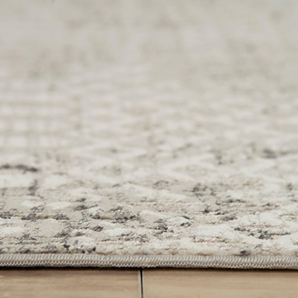 172727-rizzy-calabria-7-10-x-9-10-neutral-and-brown-area-rug-1.jpg
