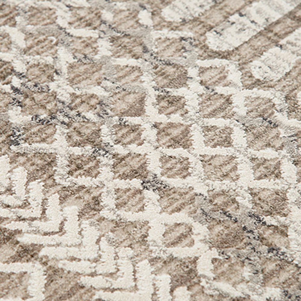 172727-rizzy-calabria-7-10-x-9-10-neutral-and-brown-area-rug-1.jpg