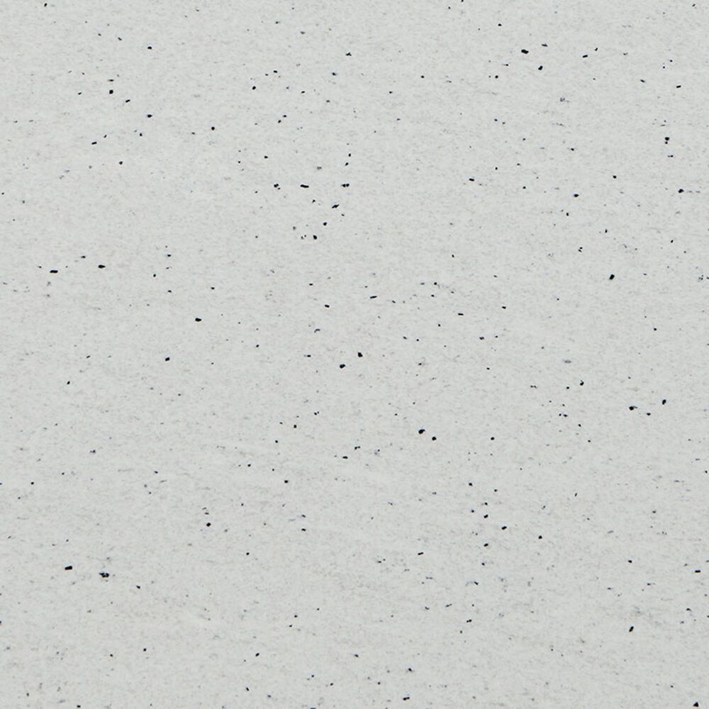 NFM Custom Countertops Pitaya White 3cm Granite Countertop