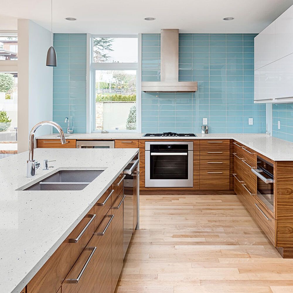 172733-nfm-custom-countertops-pitaya-white-3cm-granite-countertop-1.jpg