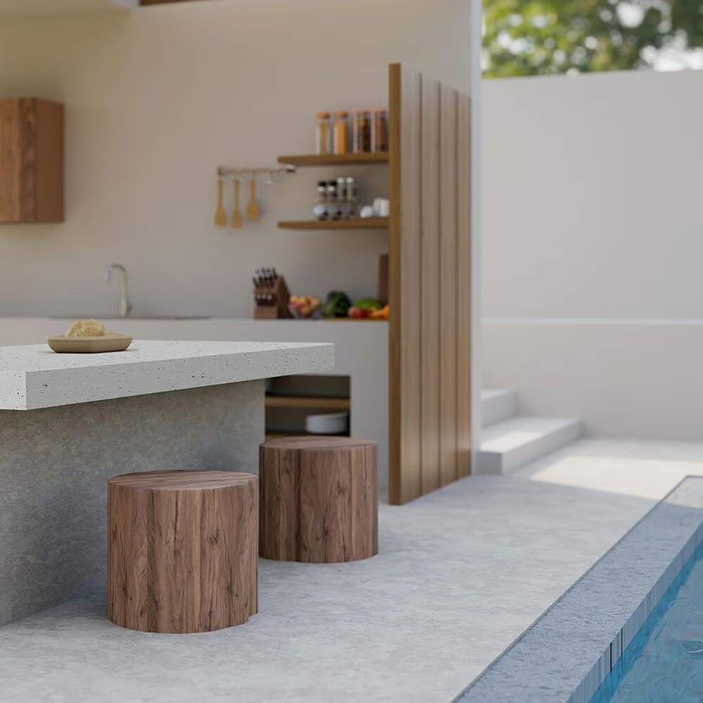 172733-nfm-custom-countertops-pitaya-white-3cm-granite-countertop-1.jpg