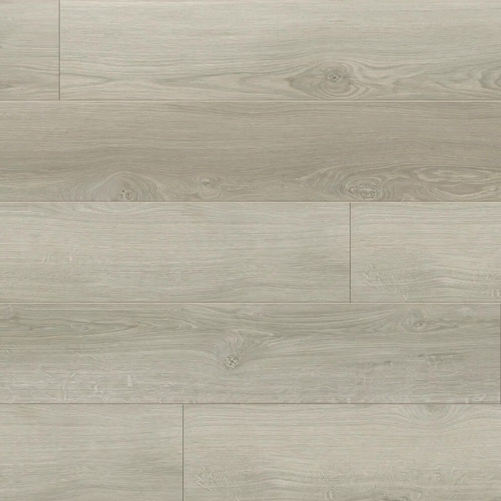 Republic Floor Angel Woods Amarillo Pearl 9" x 60" Vinyl Plank