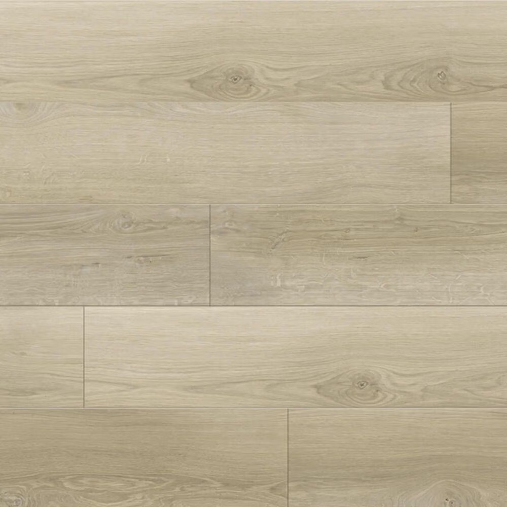 Republic Floor Angel Woods Butterfly Beige 9" x 60" Vinyl Plank