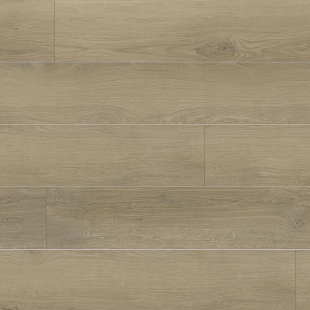 Republic Floor Angel Woods Camila Brown 9" x 60" Vinyl Plank