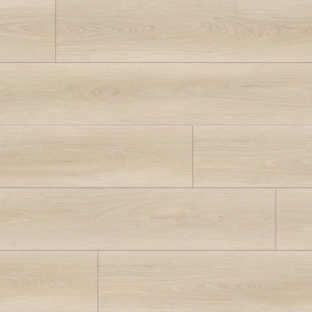 Republic Floor Green Mountain California White 7" x 60" Vinyl Plank