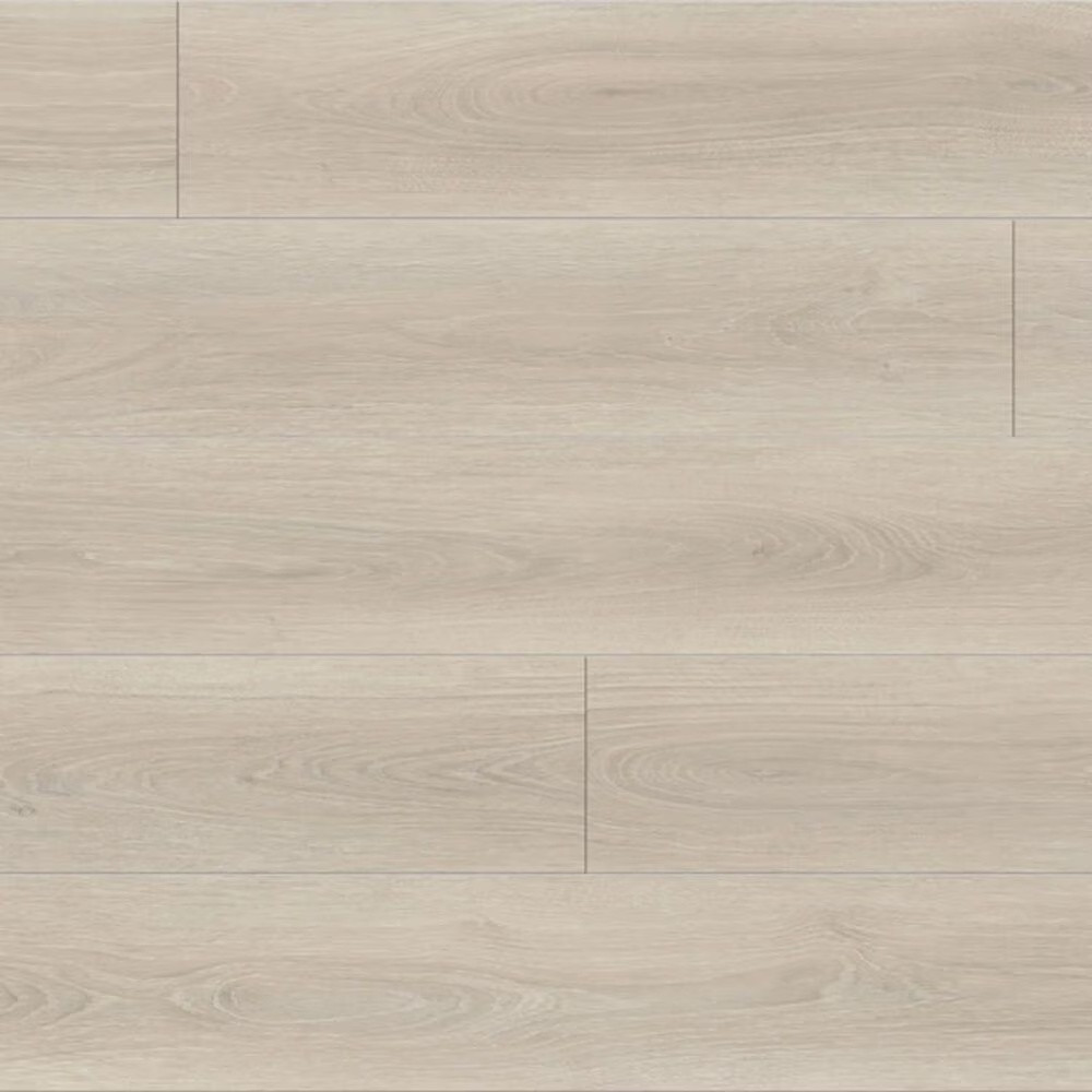 Republic Floor Green Mountain Carmel Cream 7" x 60" Vinyl Plank