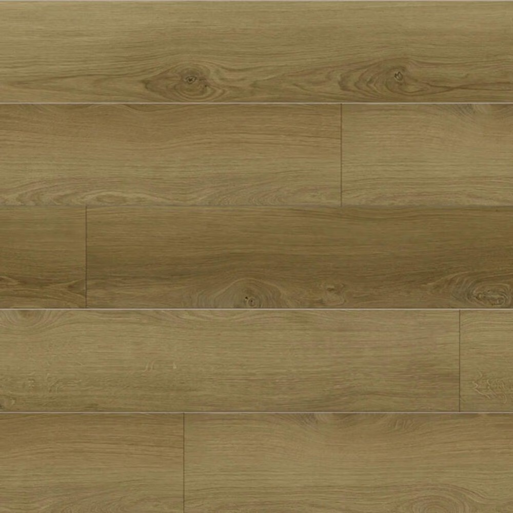 Republic Floor White River Desert Sunrise 9" x 60" Vinyl Plank