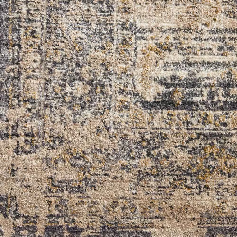 172787-loloi-indra-7-9-round-charcoal-and-natural-area-rug-1.jpg