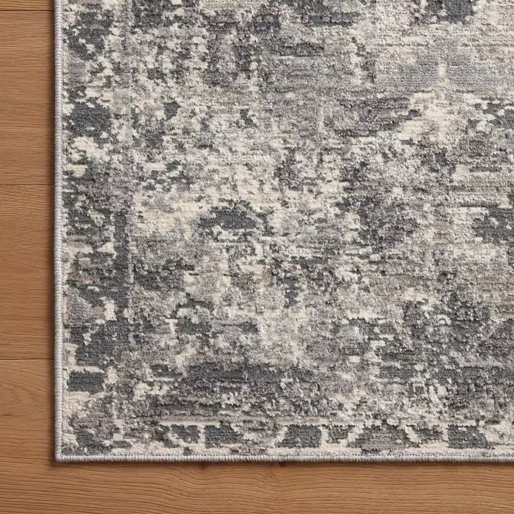 172796-loloi-indra-7-10-x-10-charcoal-and-silver-area-rug-1.jpg