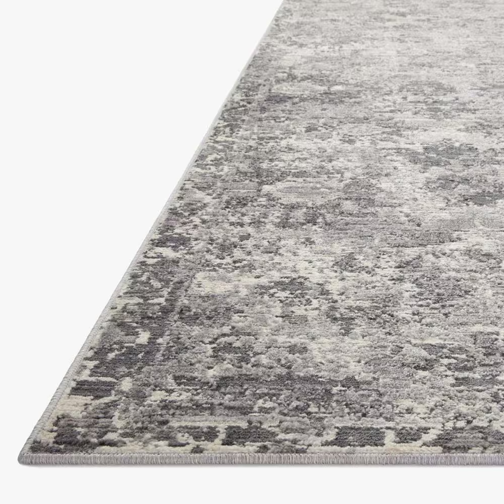 172796-loloi-indra-7-10-x-10-charcoal-and-silver-area-rug-1.jpg