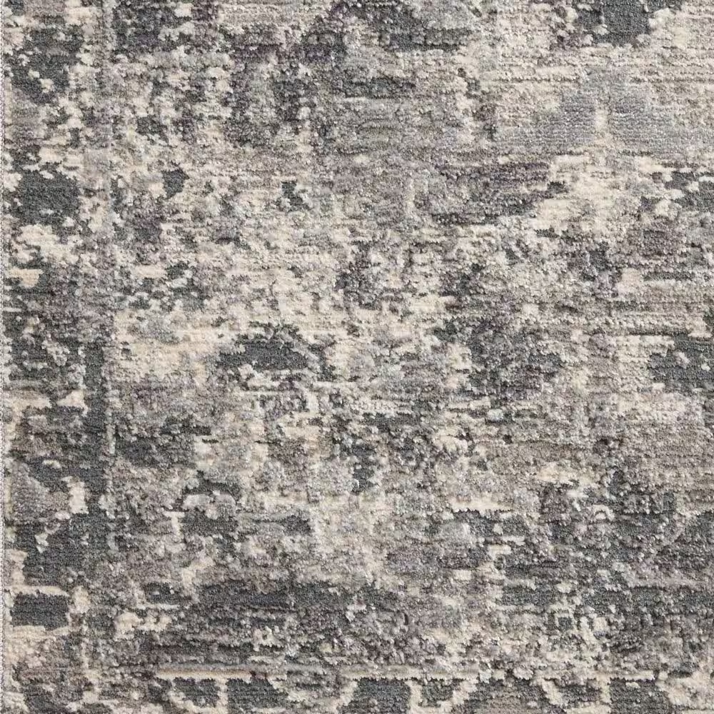 172796-loloi-indra-7-10-x-10-charcoal-and-silver-area-rug-1.jpg