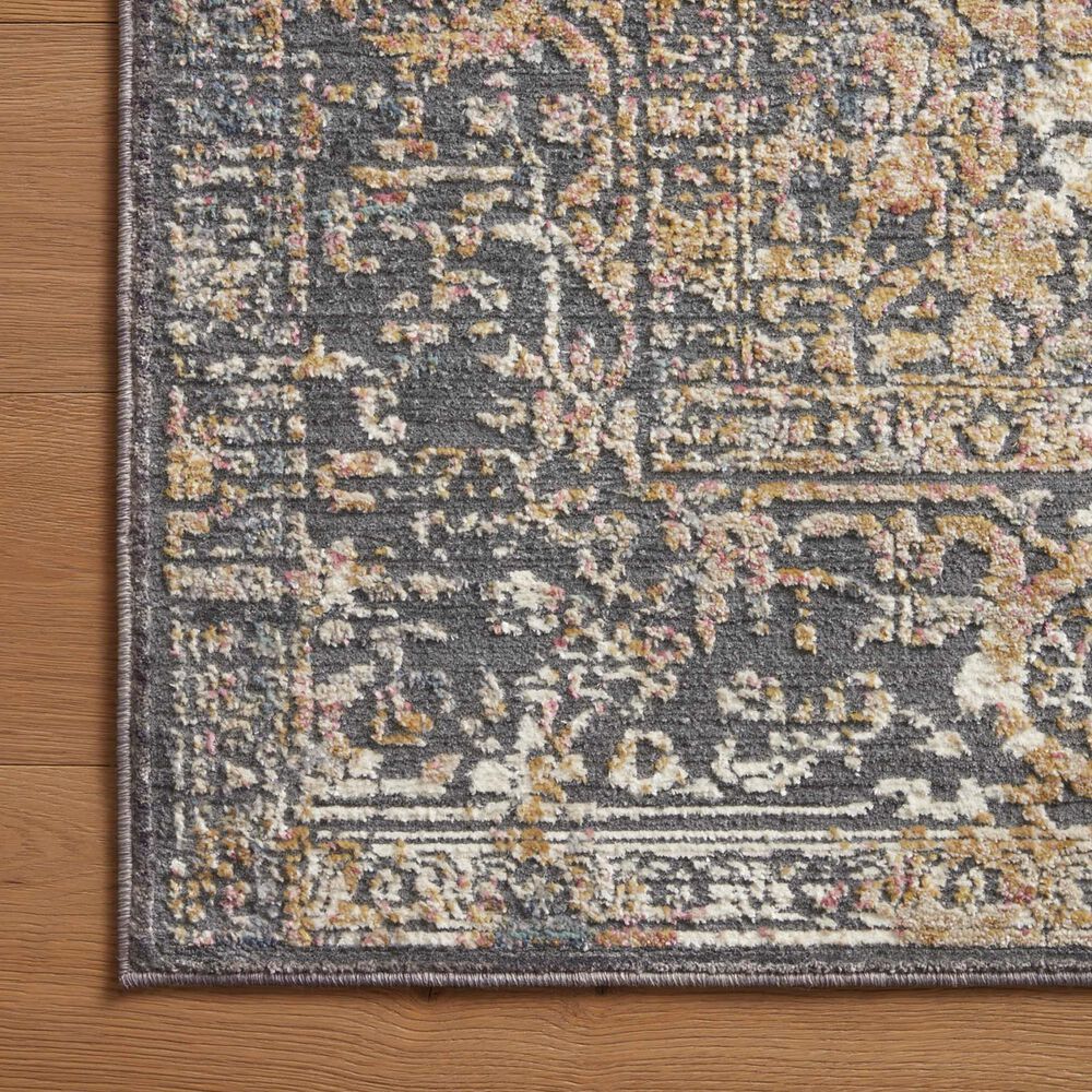 172797-loloi-indra-2-6-x-4-graphite-and-sunset-area-rug-1.jpg