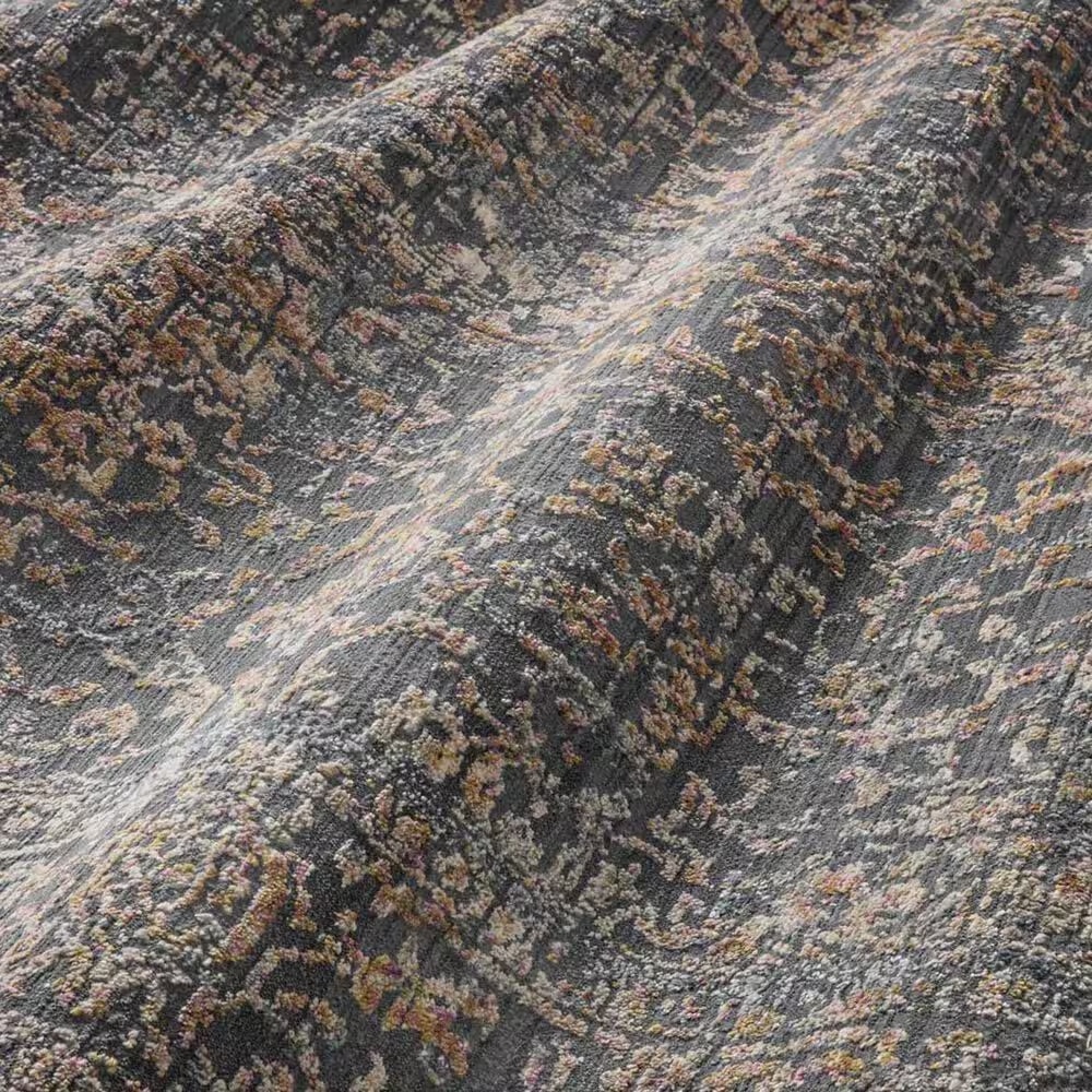 172797-loloi-indra-2-6-x-4-graphite-and-sunset-area-rug-1.jpg