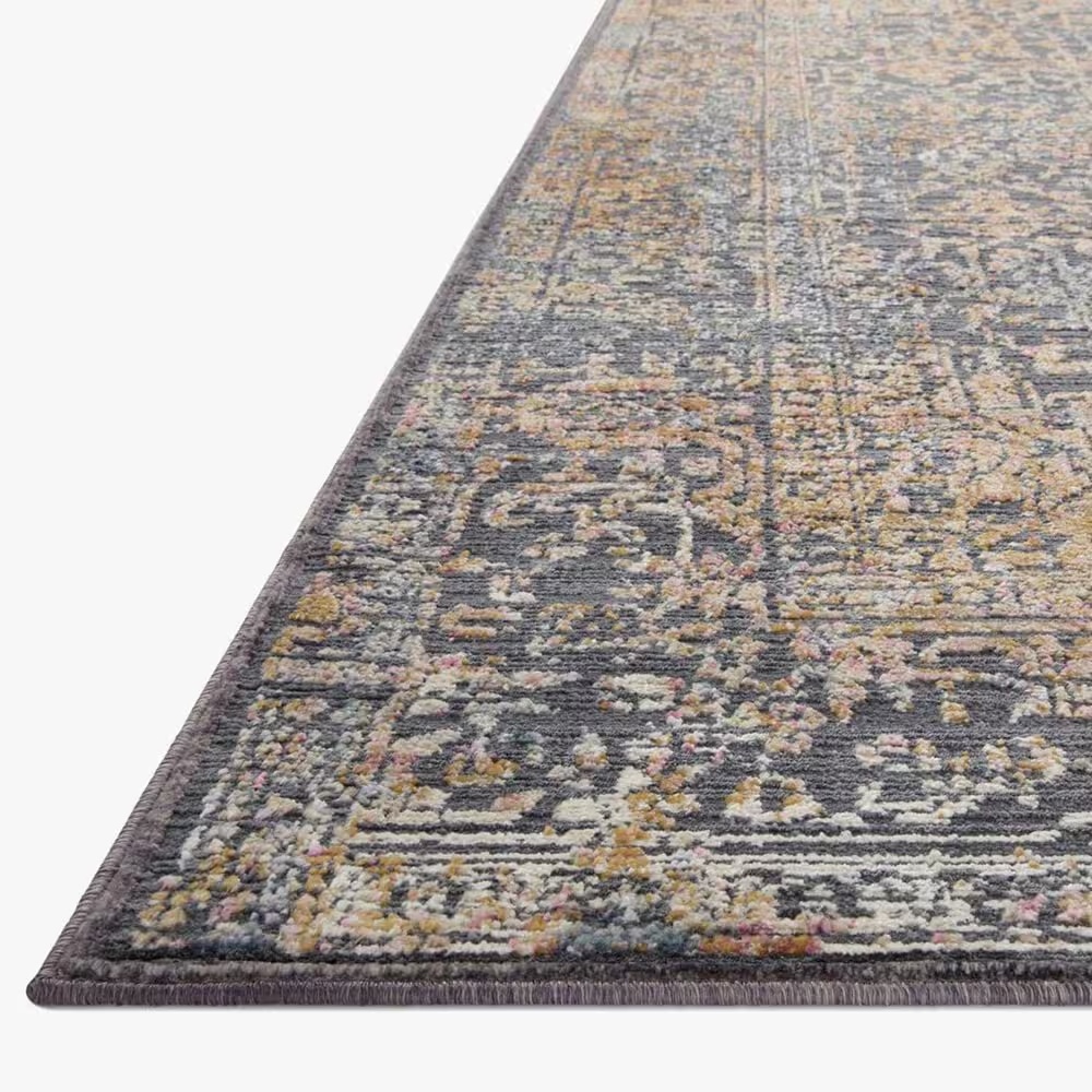172797-loloi-indra-2-6-x-4-graphite-and-sunset-area-rug-1.jpg