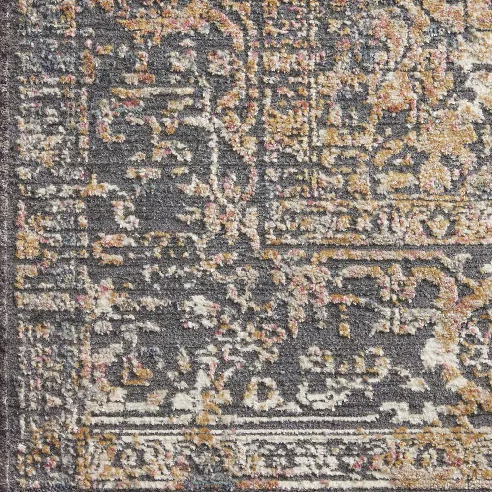 172797-loloi-indra-2-6-x-4-graphite-and-sunset-area-rug-1.jpg