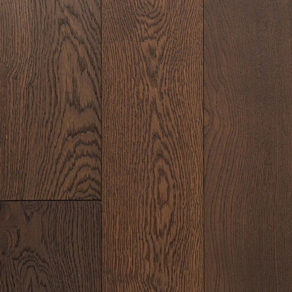 Provenza Affinity Intrigue European Oak Hardwood