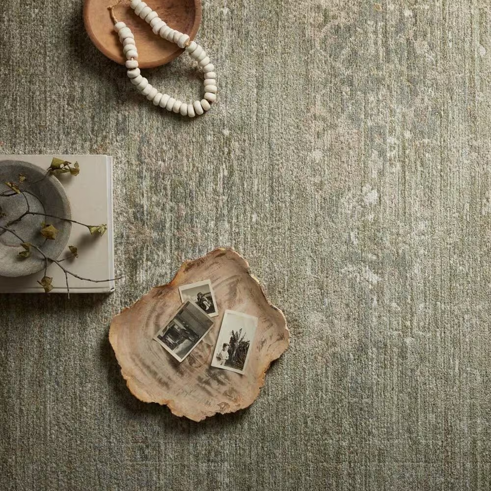 172848-loloi-indra-3-7-x-5-7-sage-and-natural-area-rug-1.jpg