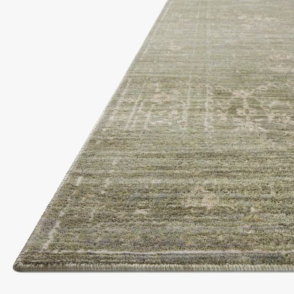 172848-loloi-indra-3-7-x-5-7-sage-and-natural-area-rug-1.jpg