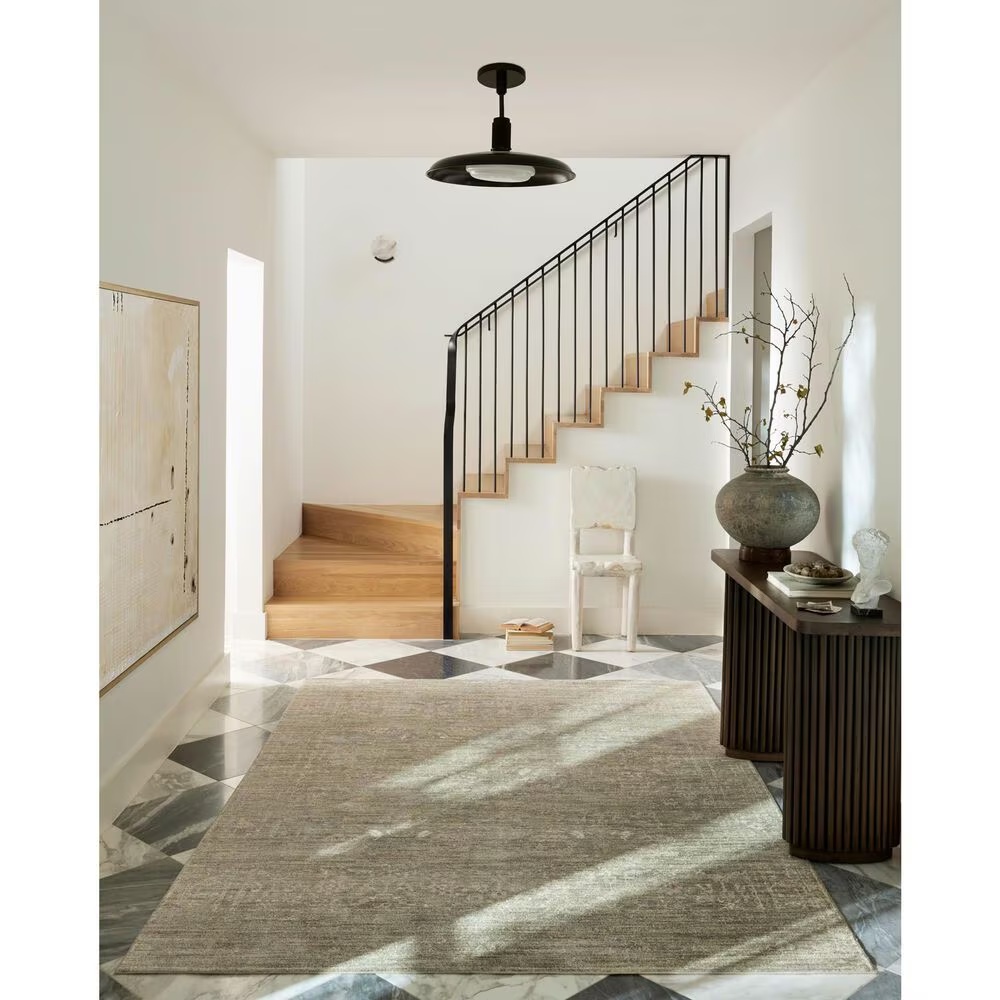 172849-loloi-indra-5-x-7-10-sage-and-natural-area-rug-1.jpg
