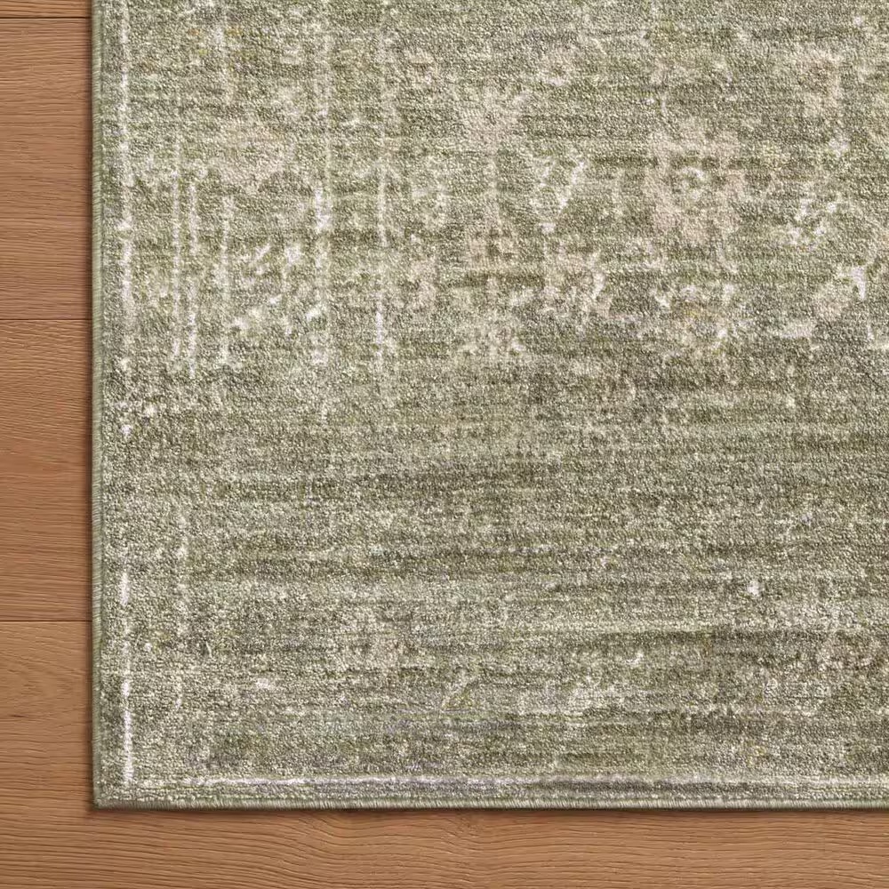 172849-loloi-indra-5-x-7-10-sage-and-natural-area-rug-1.jpg