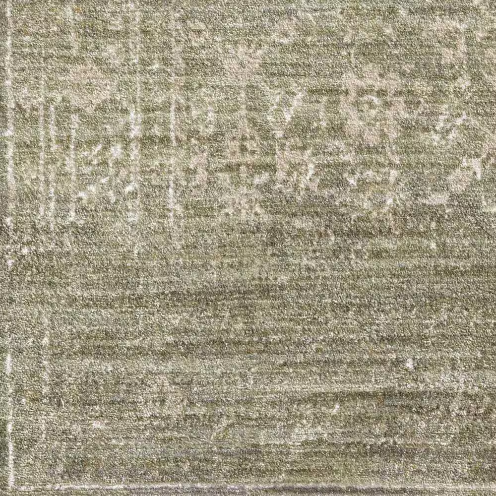 172849-loloi-indra-5-x-7-10-sage-and-natural-area-rug-1.jpg
