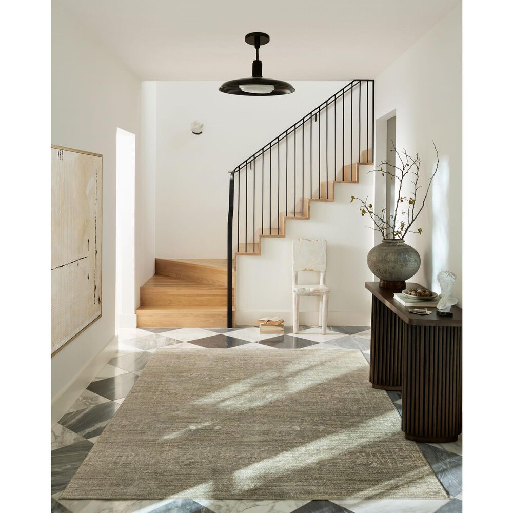172851-loloi-indra-7-10-x-10-sage-and-natural-area-rug-1.jpg
