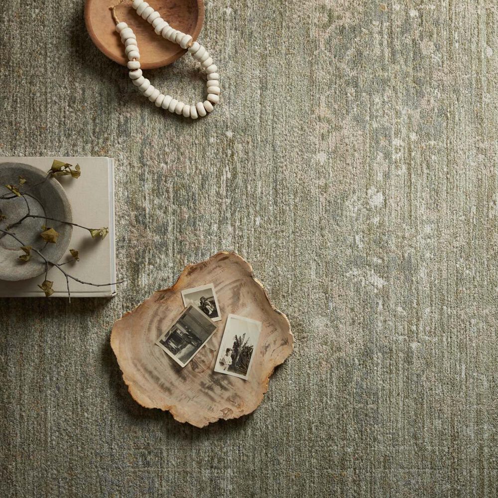172851-loloi-indra-7-10-x-10-sage-and-natural-area-rug-1.jpg