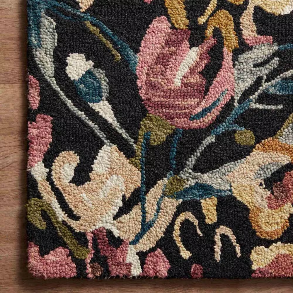 172855-loloi-belladonna-2-3-x-3-9-black-and-berry-area-rug-1.jpg