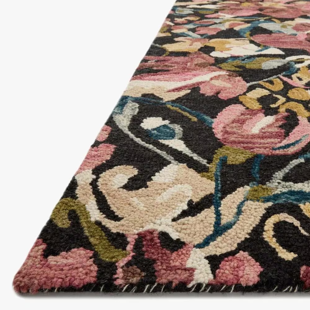 172855-loloi-belladonna-2-3-x-3-9-black-and-berry-area-rug-1.jpg