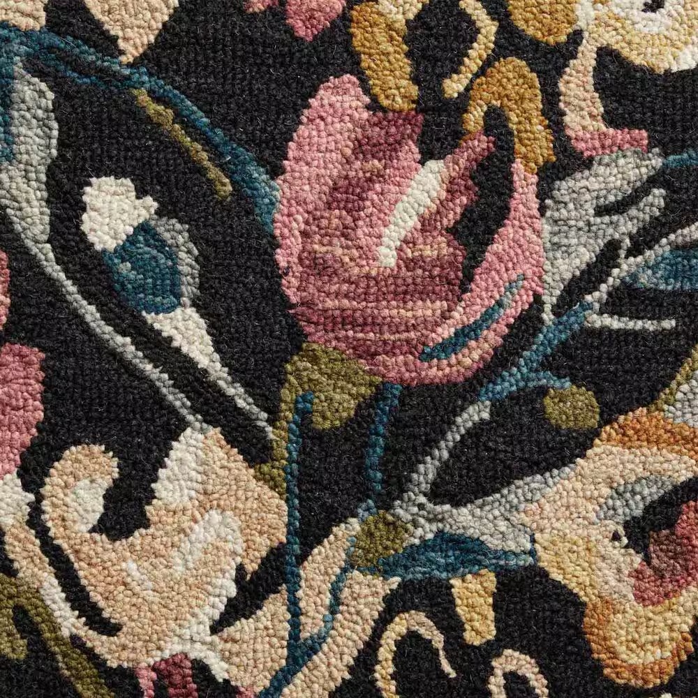 172855-loloi-belladonna-2-3-x-3-9-black-and-berry-area-rug-1.jpg