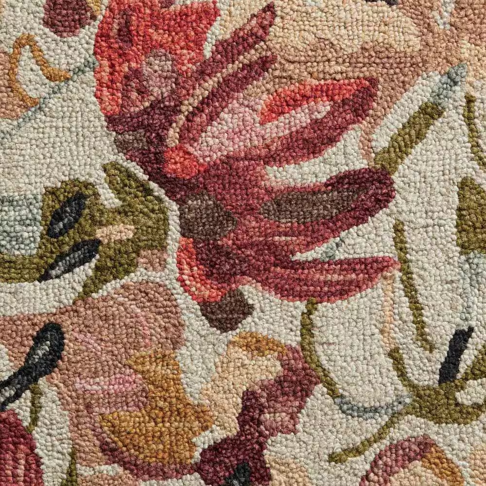 172885-loloi-belladonna-2-6-x-9-9-ivory-and-raspberry-runner-1.jpg