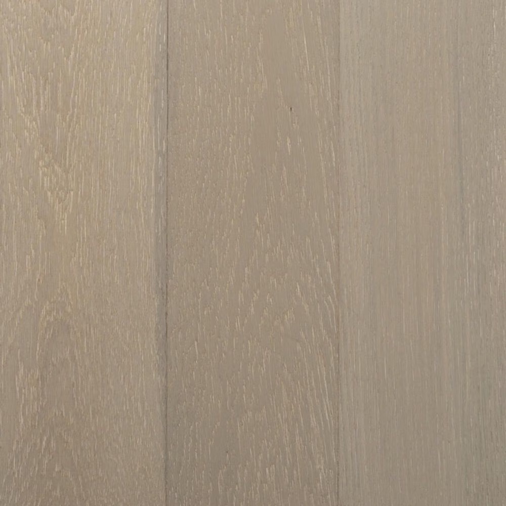Provenza Affinity Journey Oak Hardwood