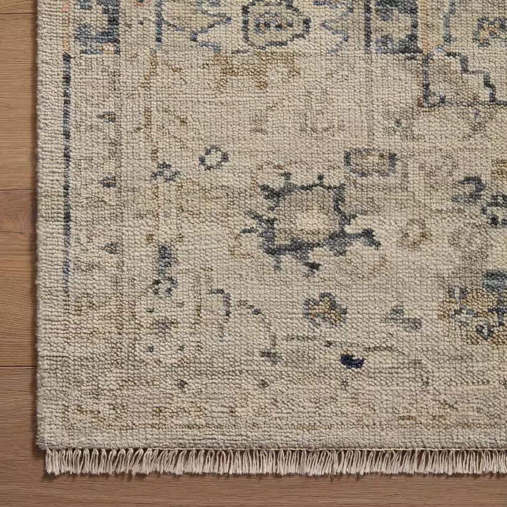 172982-loloi-dominic-2-x-3-dove-and-denim-area-rug-1.jpg