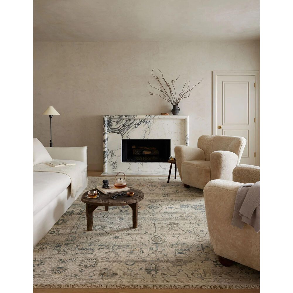 172997-loloi-dominic-5-6-x-8-6-dove-and-denim-area-rug-1.jpg