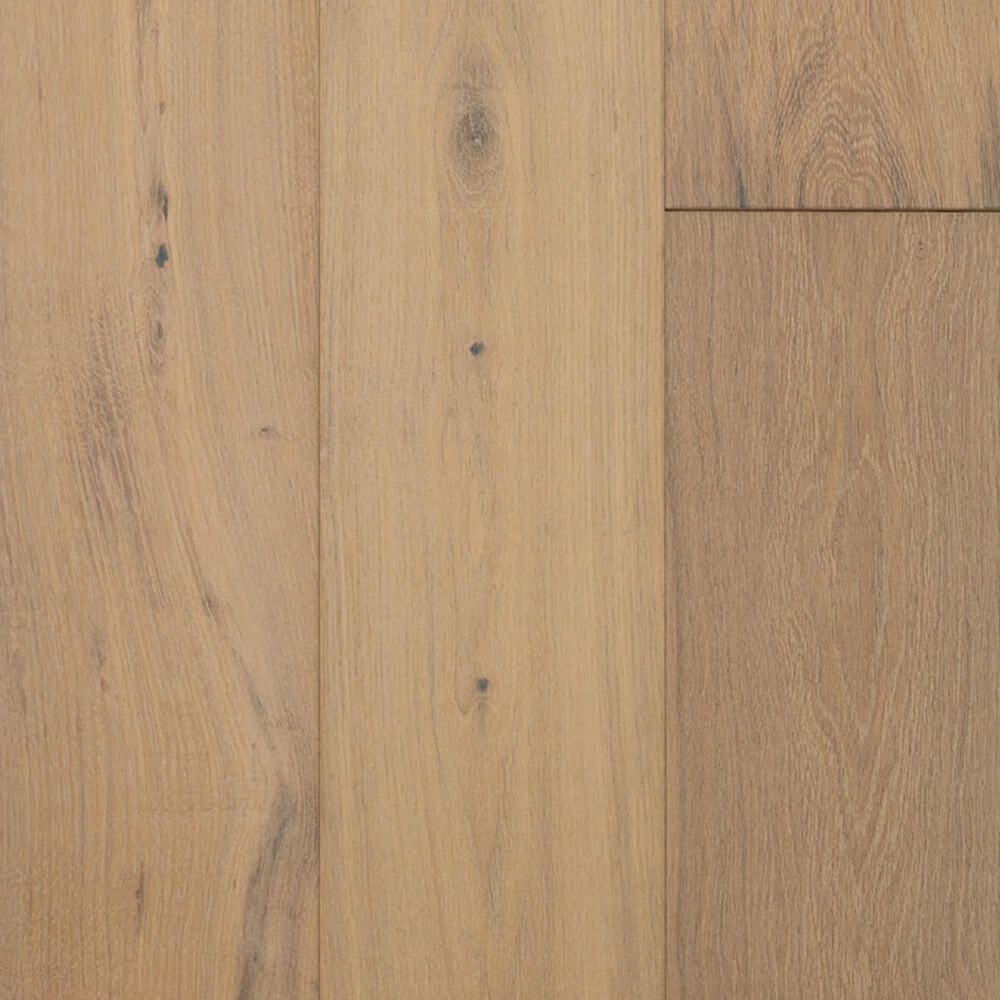 Provenza Affinity Liberation European Oak Hardwood