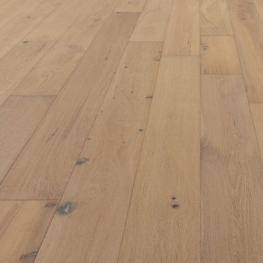 17304-provenza-affinity-liberation-european-oak-hardwood-1.jpg