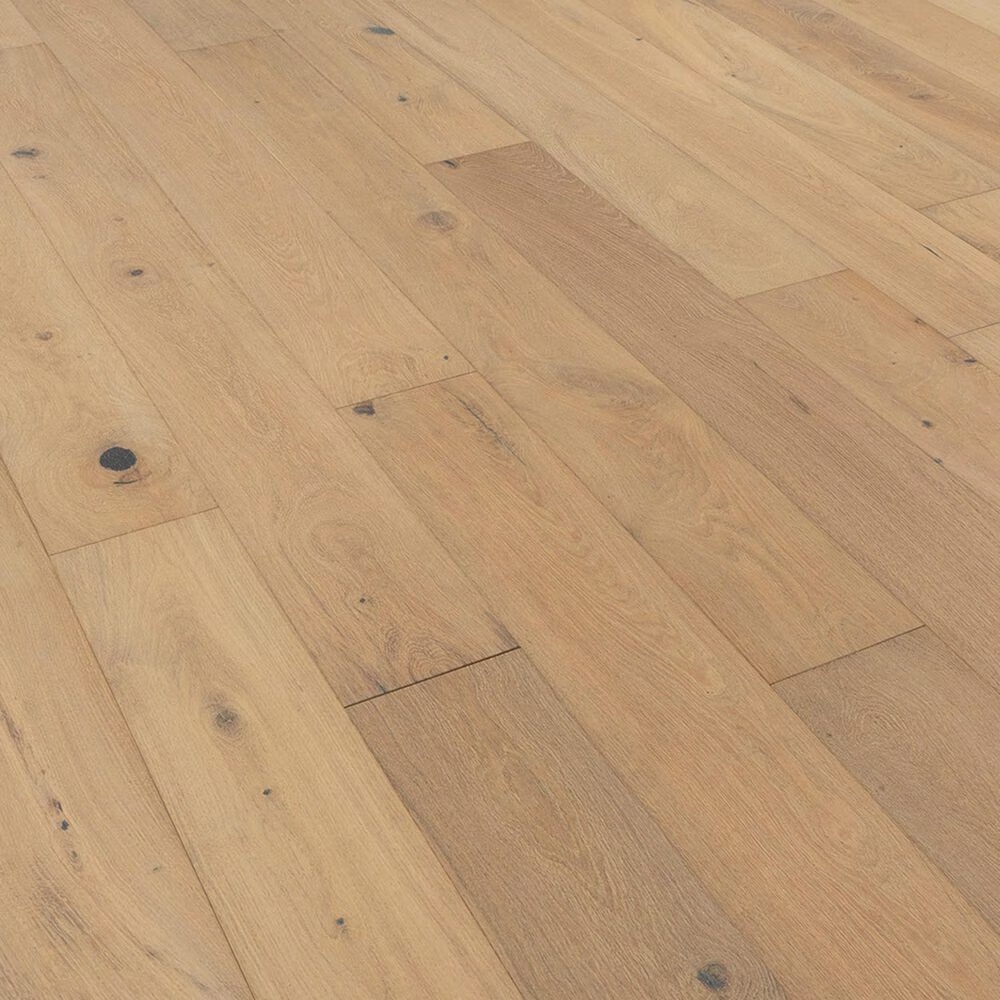 17304-provenza-affinity-liberation-european-oak-hardwood-1.jpg