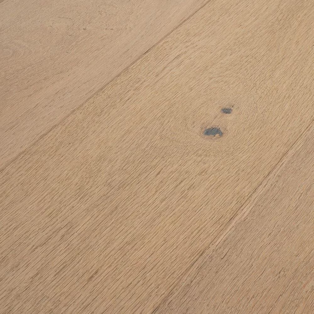 17304-provenza-affinity-liberation-european-oak-hardwood-1.jpg