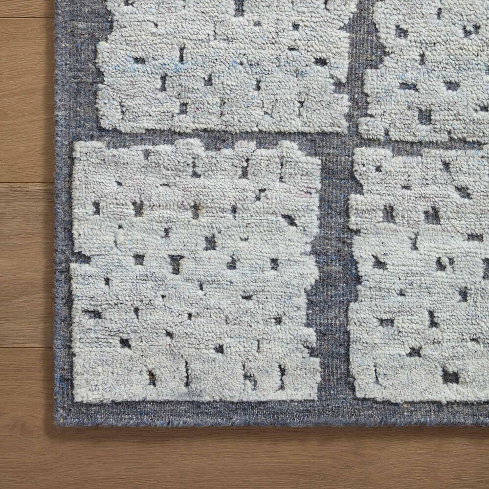 173065-loloi-moore-5-6-x-8-6-denim-and-sky-area-rug-1.jpg
