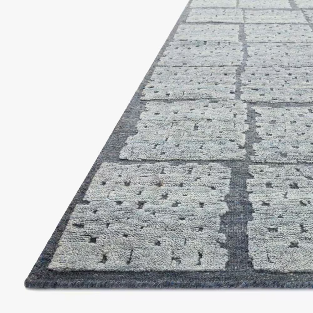 173065-loloi-moore-5-6-x-8-6-denim-and-sky-area-rug-1.jpg