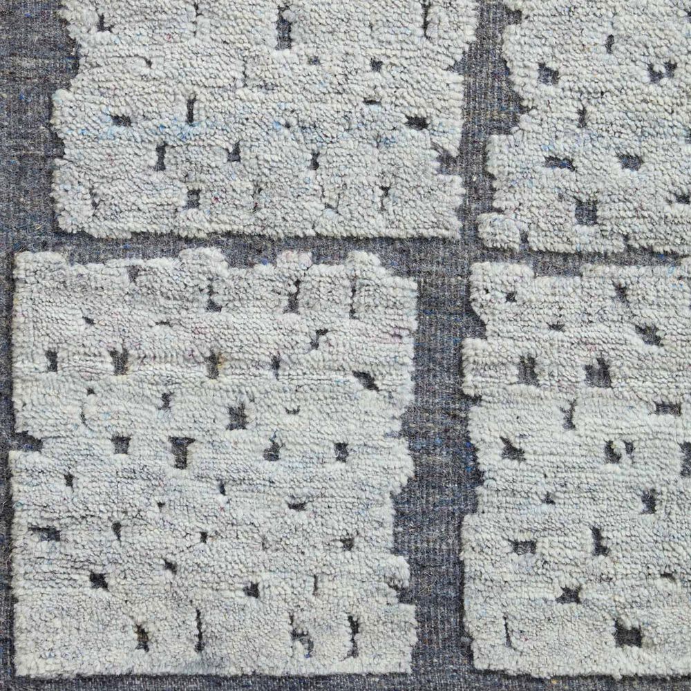 173065-loloi-moore-5-6-x-8-6-denim-and-sky-area-rug-1.jpg