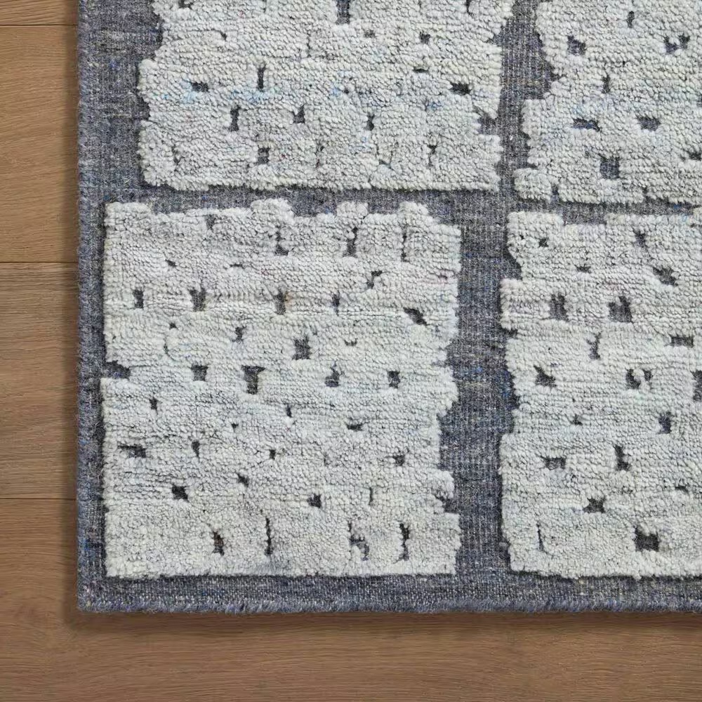 173069-loloi-moore-7-9-x-9-9-denim-and-sky-area-rug-1.jpg