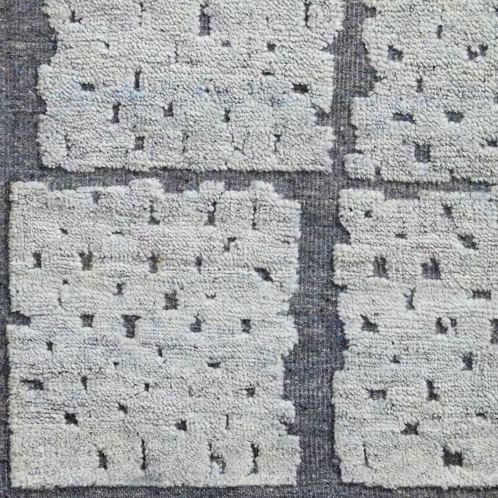 173069-loloi-moore-7-9-x-9-9-denim-and-sky-area-rug-1.jpg