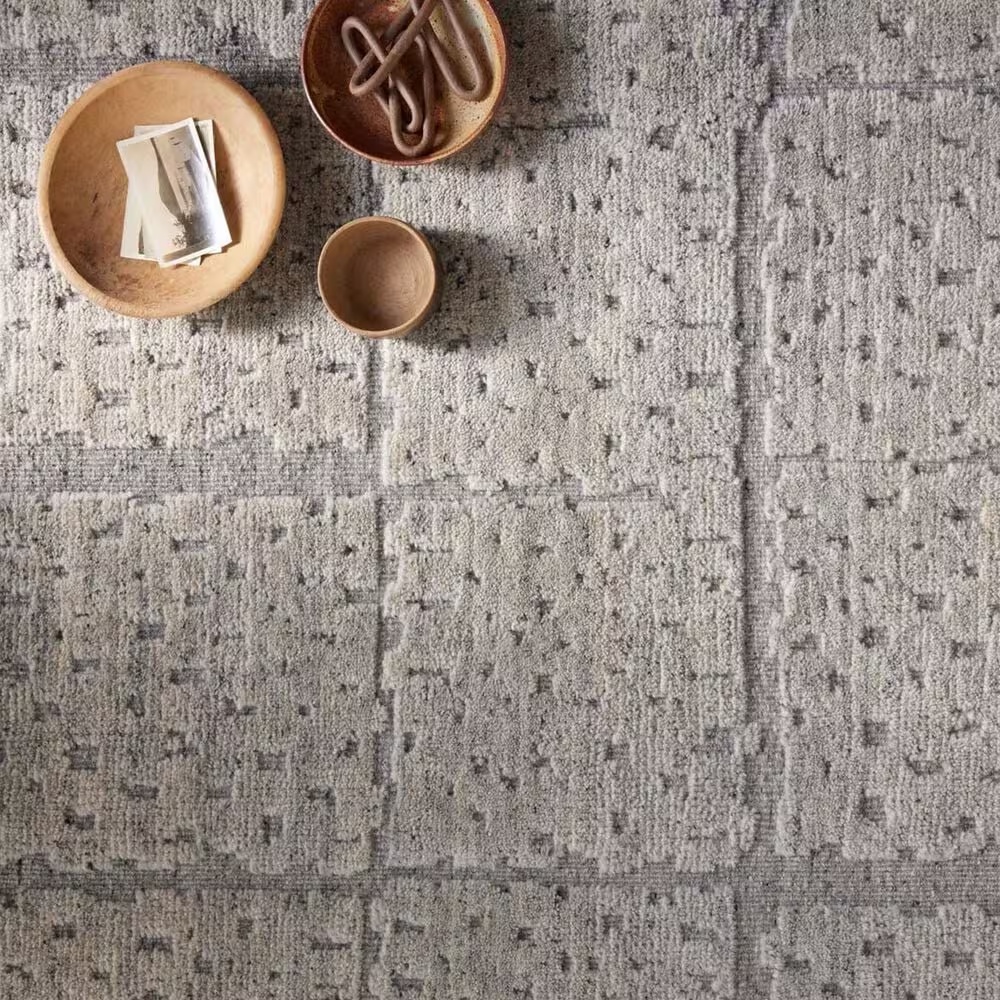 173093-loloi-moore-5-6-x-8-6-grey-and-dove-area-rug-1.jpg