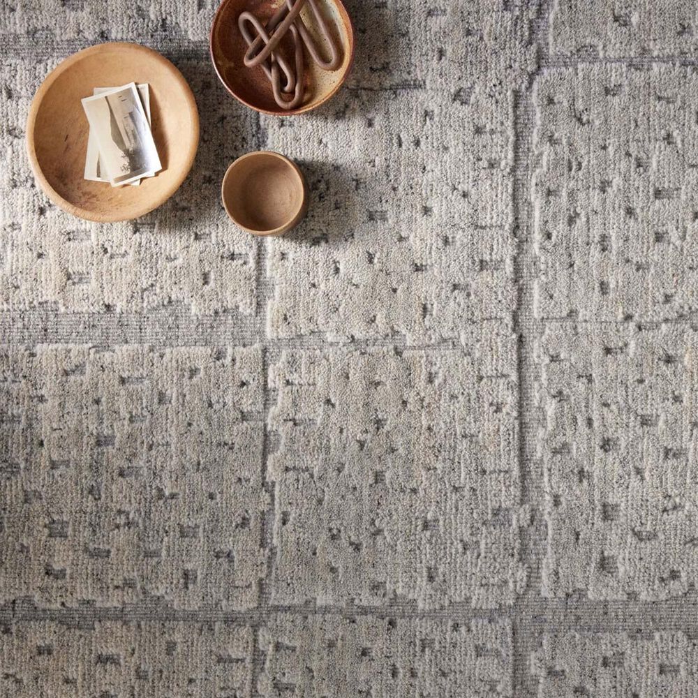 173097-loloi-moore-7-9-x-9-9-grey-and-dove-area-rug-1.jpg