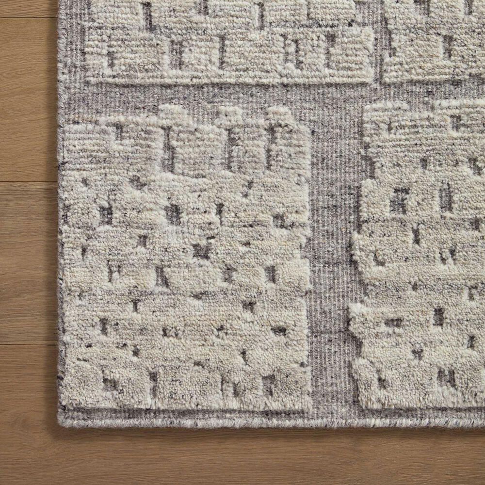 173097-loloi-moore-7-9-x-9-9-grey-and-dove-area-rug-1.jpg