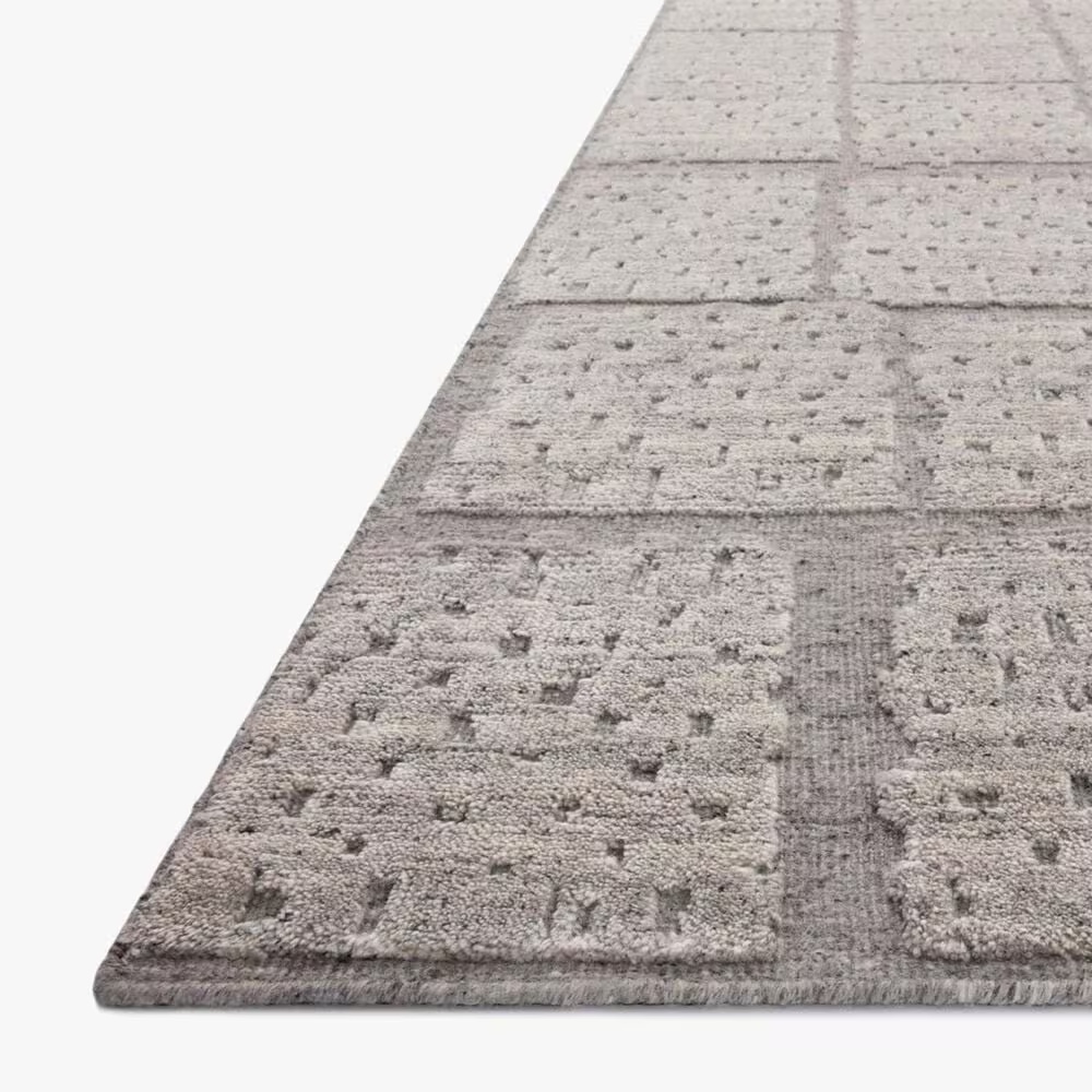 173097-loloi-moore-7-9-x-9-9-grey-and-dove-area-rug-1.jpg