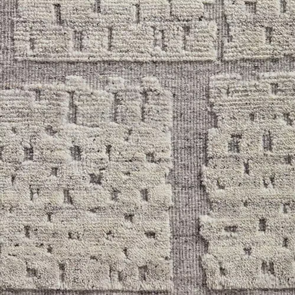 173097-loloi-moore-7-9-x-9-9-grey-and-dove-area-rug-1.jpg
